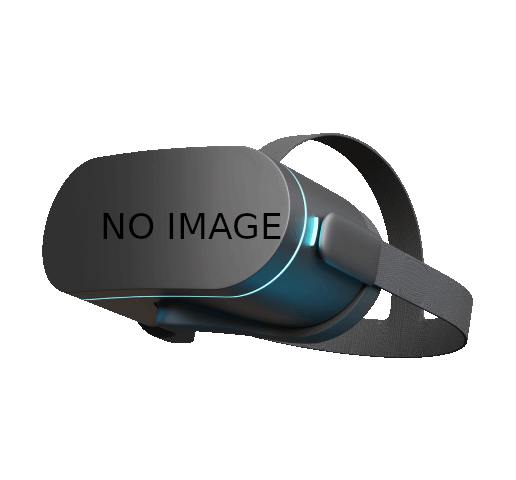 Zbytek - Bavlněná krajka šíře 10 mm paličkovaná bílá - v polovině kaz